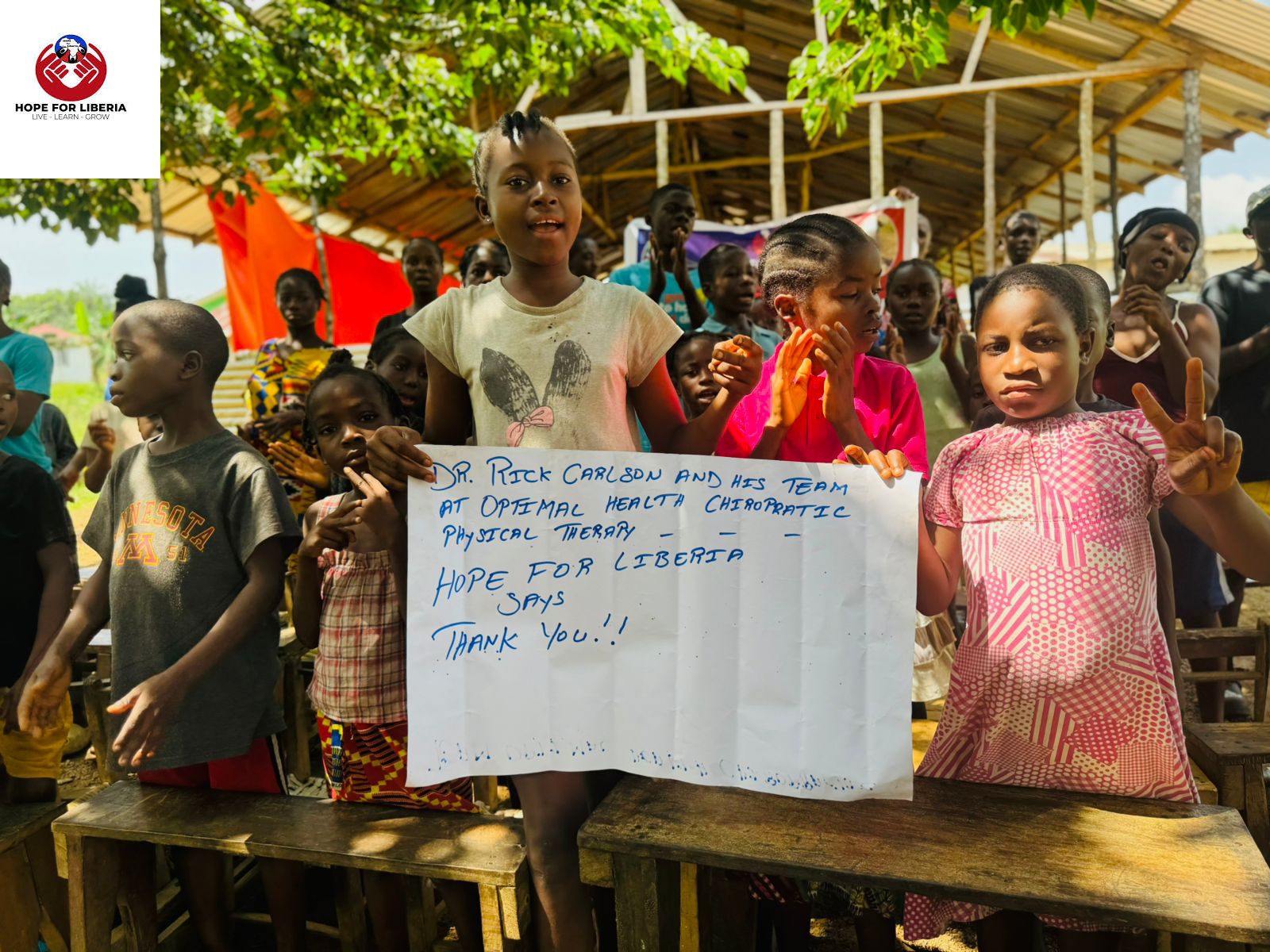 Description of Image 6